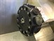 Hardinge GS 200 MSY
