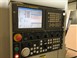 Hardinge GS 200 MSY