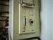 Hardinge GS 200 MSY