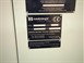 Hardinge GS 200 MSY