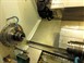Hardinge GS 200 MSY
