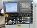 Hardinge GS 200 MSY
