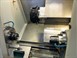 Hardinge GS 200 MSY