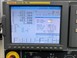 Hardinge GS 200 MSY