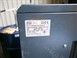 FINI Micro 3SE Single Phase Screw Compressor
