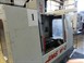 HAAS VF-0 