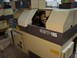 Star SST-16 Sliding Head Lathe 