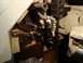 Star SST-16 Sliding Head Lathe 