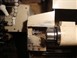 Star SST-16 Sliding Head Lathe 