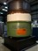 Star SST-16 Sliding Head Lathe 