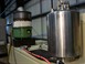 Star SST-16 Sliding Head Lathe 