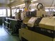 Star SST-16 Sliding Head Lathe 