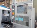 HAAS TM-1 P CNC Toolroom Mill
