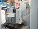 HAAS TM-1 P CNC Toolroom Mill