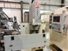 HAAS TM-1 CNC Toolroom Mill