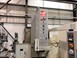 HAAS TM-1 CNC Toolroom Mill