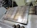 HAAS TM-1 CNC Toolroom Mill