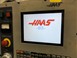HAAS TM-1 CNC Toolroom Mill