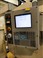 HAAS TM-1 CNC Toolroom Mill