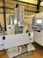 HAAS TM-1 CNC Toolroom Mill