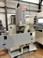 HAAS TM-1 CNC Toolroom Mill
