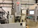 HAAS TM-1 CNC Toolroom Mill
