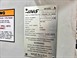 HAAS TM-1 CNC Toolroom Mill