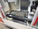 HAAS VF-1 