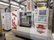 HAAS VF-1 
