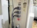 HAAS VF-1 