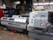 HAAS SL20 BIG BORE 2007