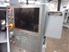 HAAS SL20 BIG BORE 2007
