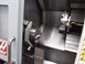 HAAS SL20 BIG BORE 2007