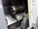 HAAS SL20 BIG BORE 2007