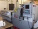 HAAS SL10 CE