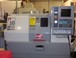 HAAS SL10 CE