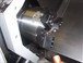 HAAS SL10 CE