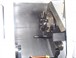 HAAS SL10 CE