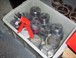 HAAS SL10 CE