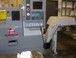 HAAS SL10 CE