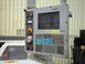 HAAS TL-1
