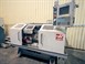 HAAS TL-1