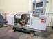 HAAS TL-1