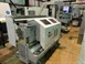 HAAS TL-1