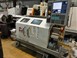 HAAS TL-1
