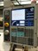 HAAS TL-1