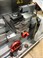 HAAS TL-1
