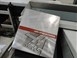 HAAS TL-1