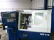 Hardinge Elite 8/51 #2