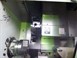Hardinge Elite 8/51 #2